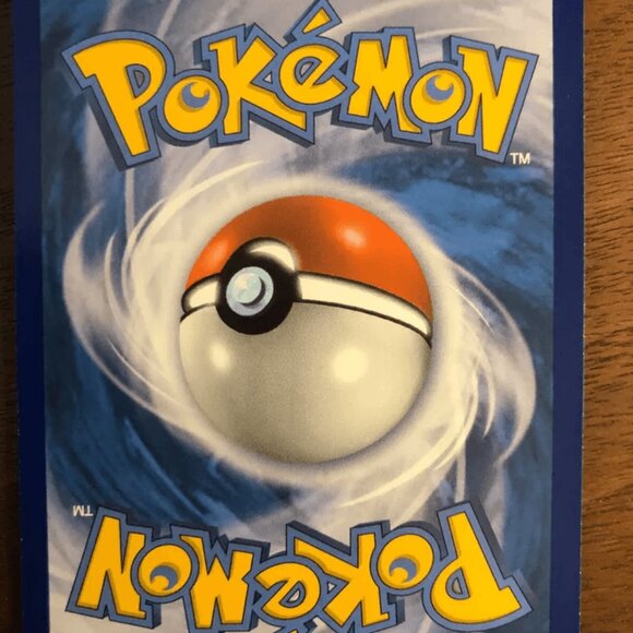 Pokémon Card TCG: Hydreigon-EX Roaring Skies 103/108 Holo Full Art LP - Picture 3 of 5